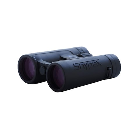 Snypex Knight ED 10 x 42 Optical Binocular 9042-ED